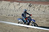 enduro-touquet-2005 (68)